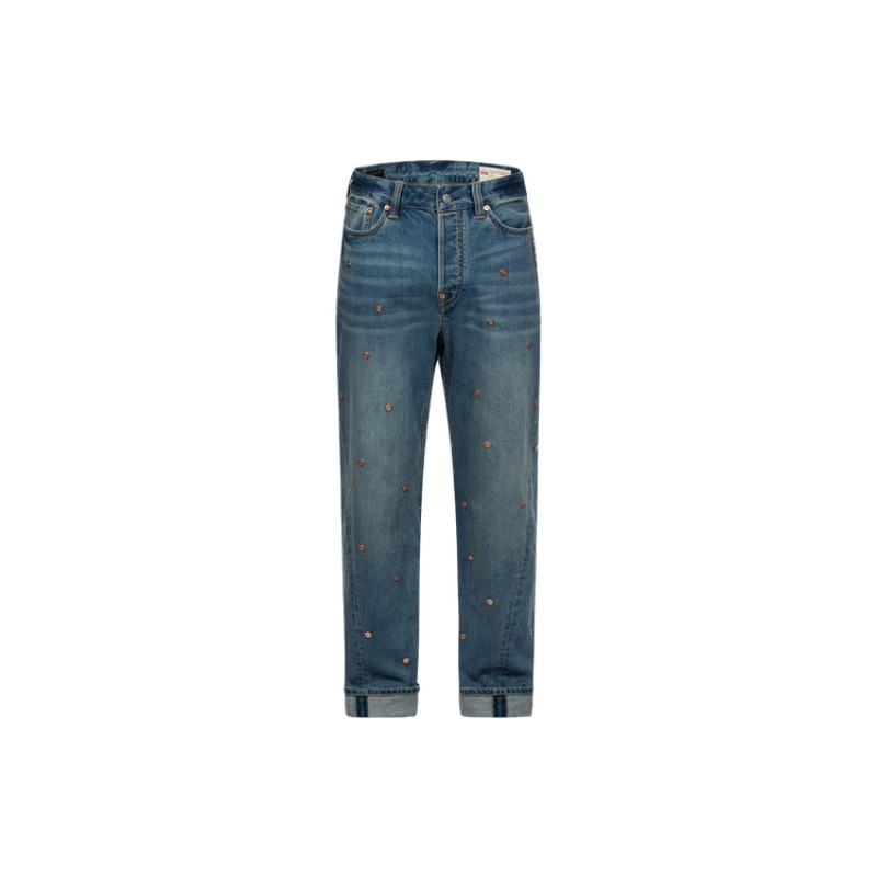 EVISU SS24
