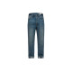 EVISU SS24