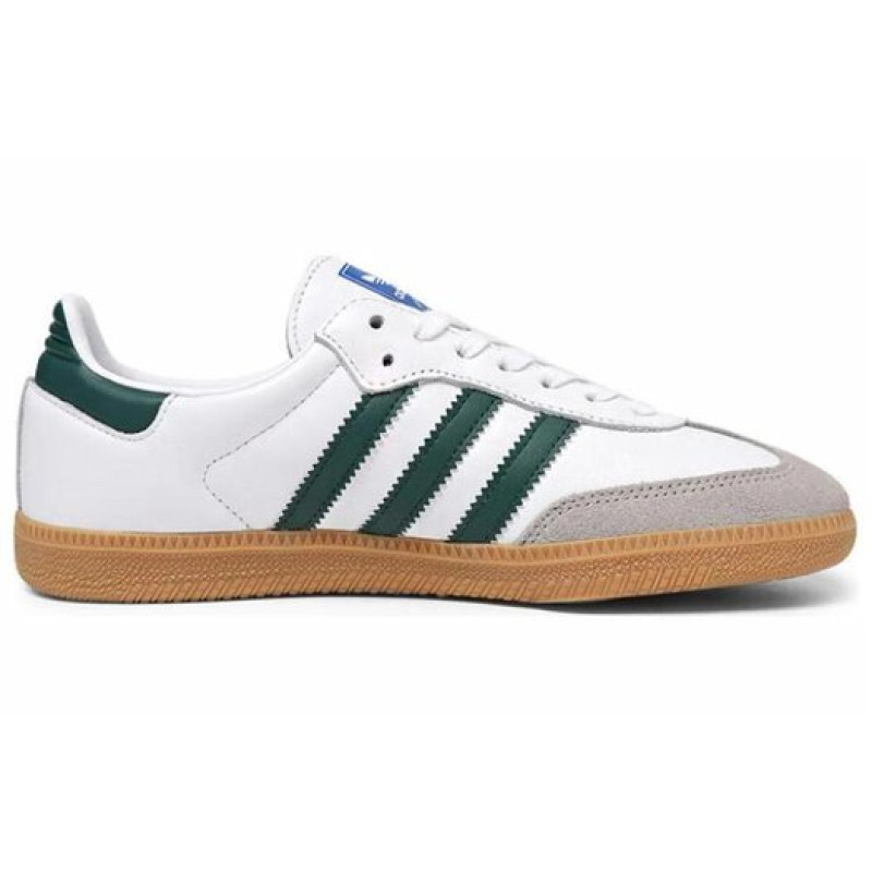 adidas originals Samba Og