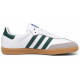 adidas originals Samba Og