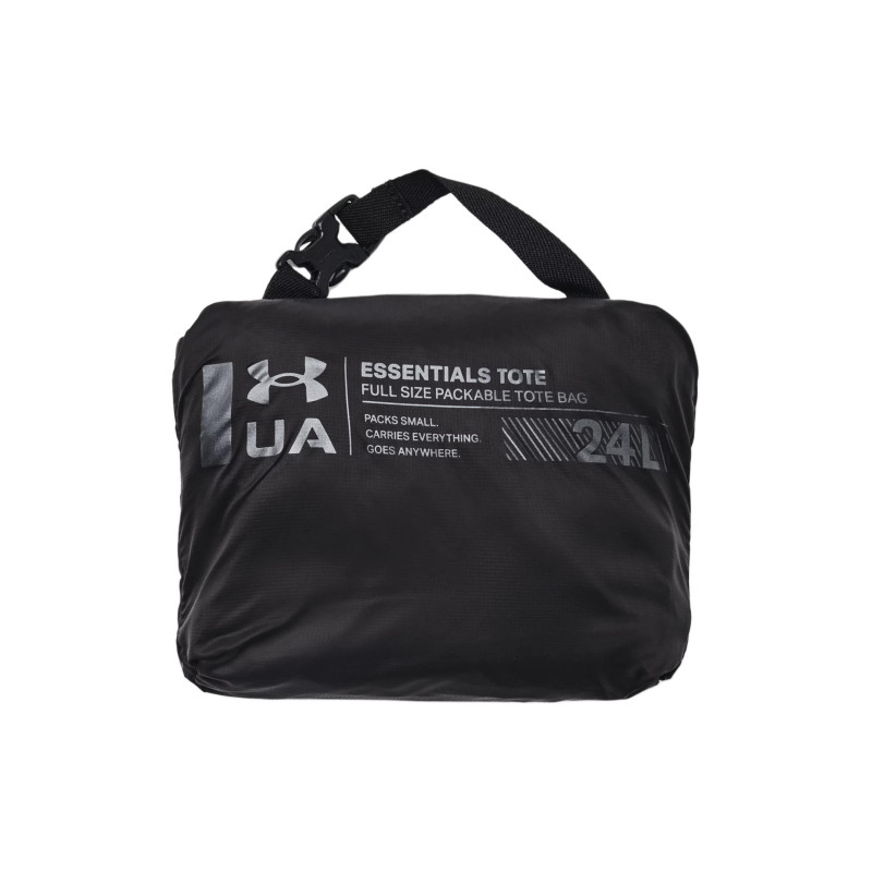 Under Armour Essentials Tote