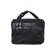 Under Armour Essentials Tote