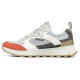 Skechers Sunny Street