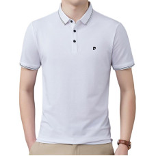 PIERRE CARDIN Polo
