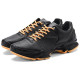 ecco BIOM C