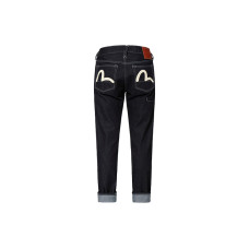 EVISU AW22