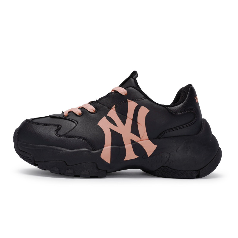 MLB Big Ball Chunky 811