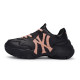MLB Big Ball Chunky 811