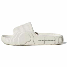 adidas originals Adilette