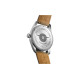 LONGINES 42mm L3.811.4.03.2