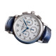 MONTBLANC 30 42mm U0118514