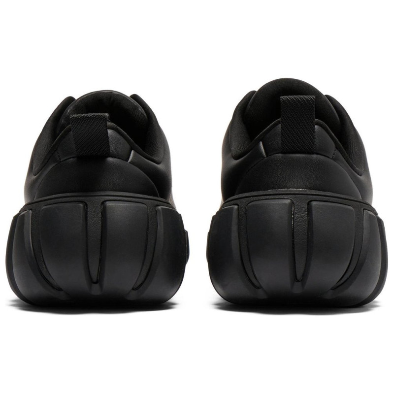 Onitsuka Tiger Dentigre Puff 2.0