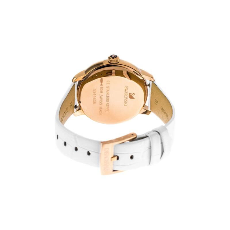 SwarovskiSwarovski 38mm 30 5344635