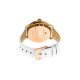 SwarovskiSwarovski 38mm 30 5344635