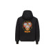 EVISU