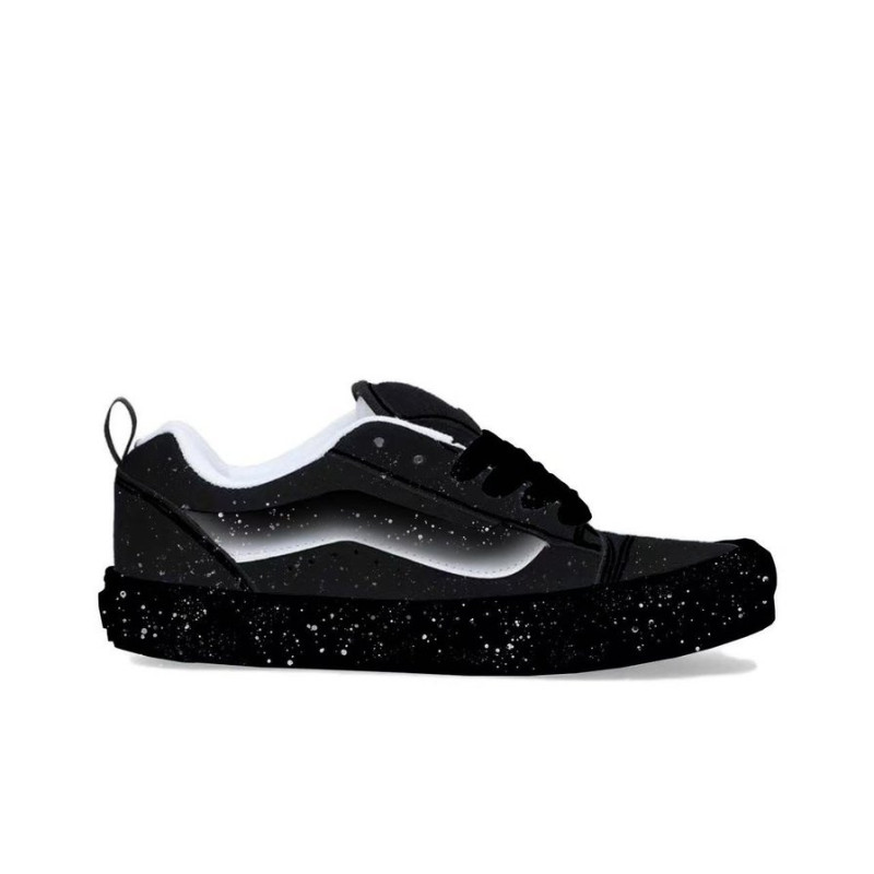 Vans Knu Skool
