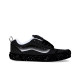 Vans Knu Skool