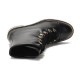 stuart weitzmanSW