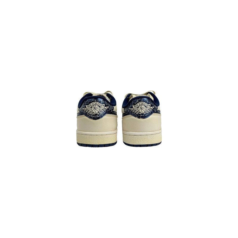 Jordan Air Jordan 1