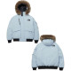THE NORTH FACE FW23 Logo