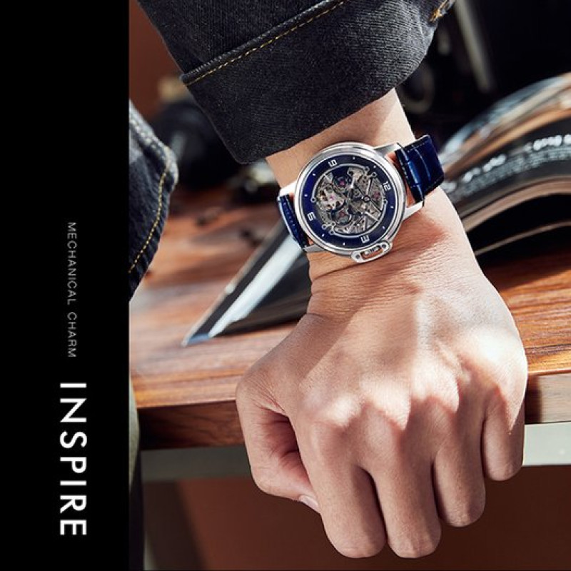 ROSSINI 5210091