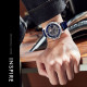ROSSINI 5210091