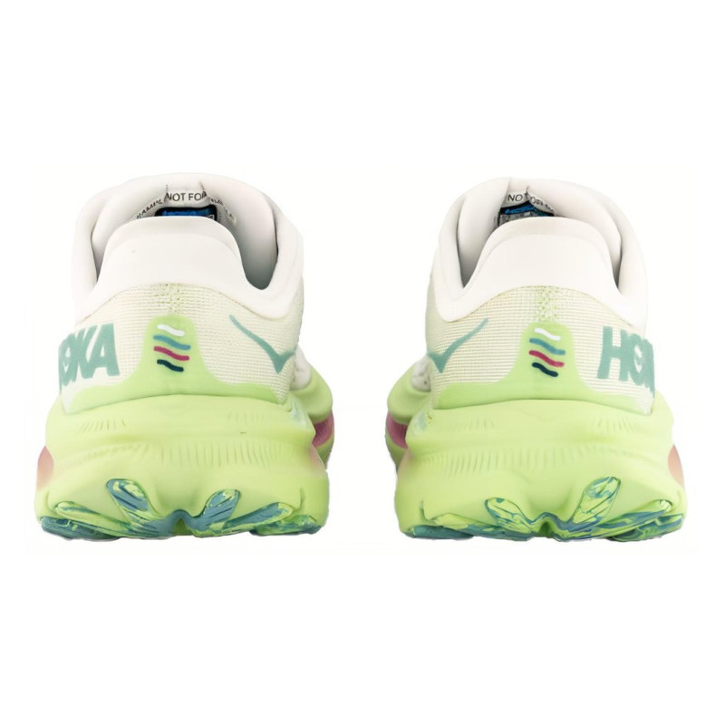 HOKA ONE ONE