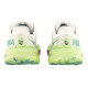 HOKA ONE ONE