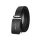 PIERRE CARDIN 3.5cm