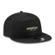 New Era X Fear of God 9FIFTY