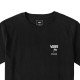 Vans T