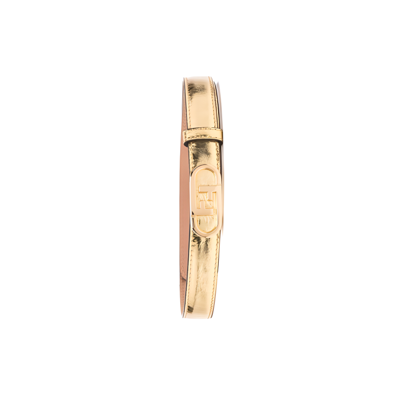 FENDI Logo