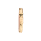 FENDI Logo