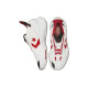 Converse All Star BB Prototype CX