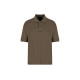 ARMANI EXCHANGE FW23 Polo