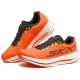 Skechers MEN'S GO Y2K