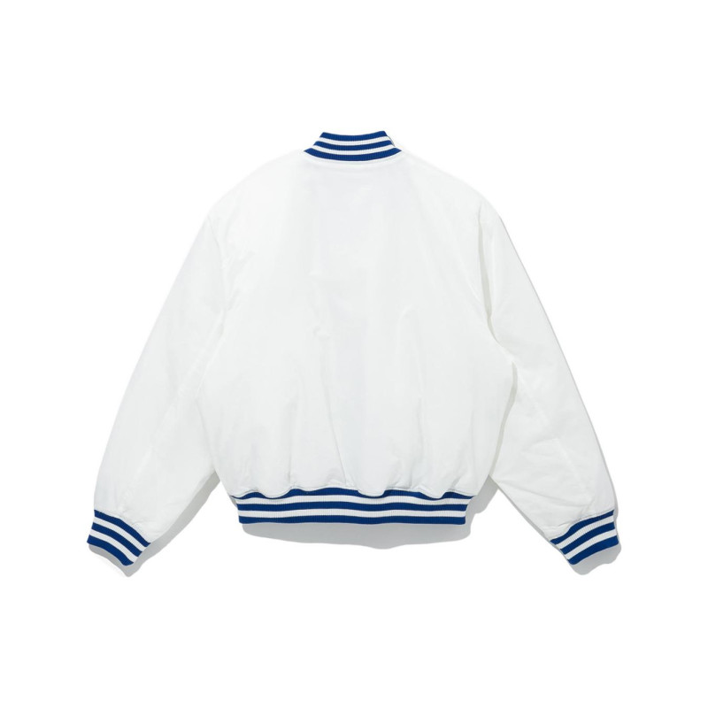 New Era FW22