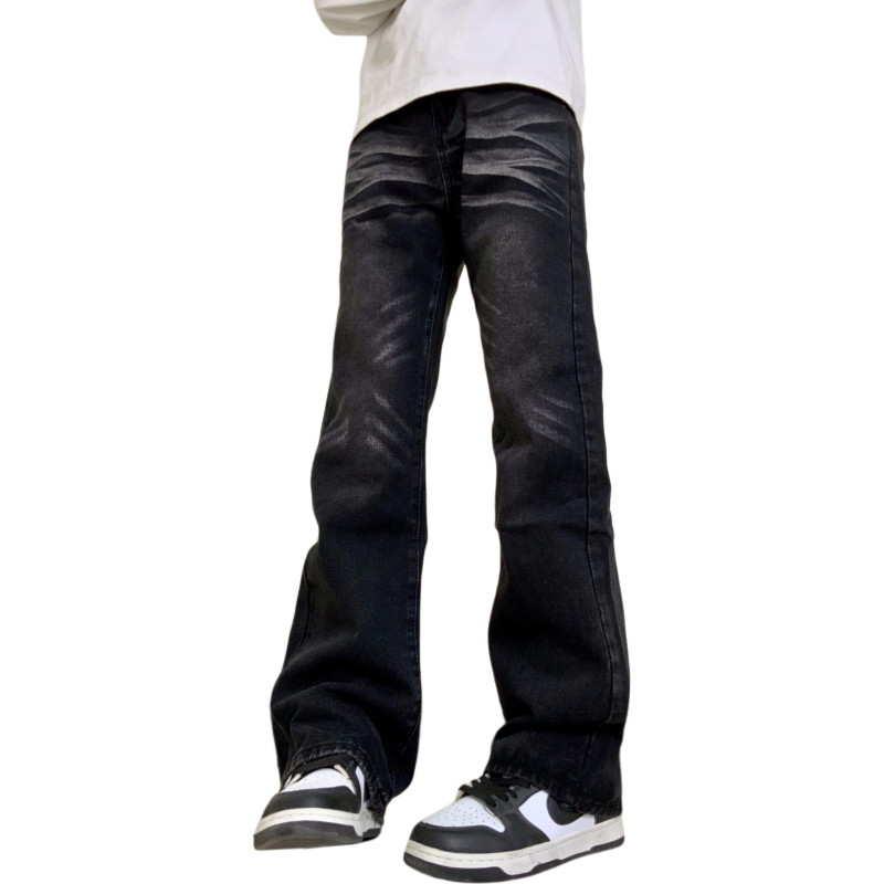 O'Neill hiphop