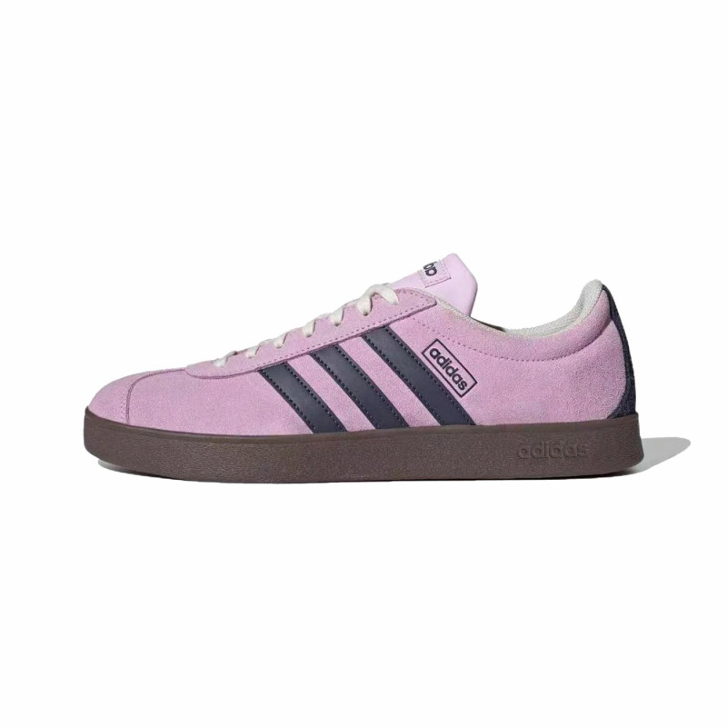 adidas VL COURT 2.0