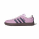 adidas VL COURT 2.0