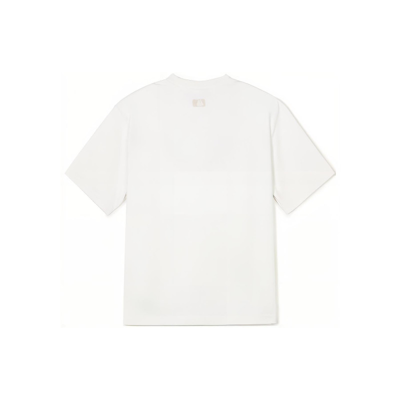 MLB SS24 T