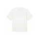 MLB SS24 T