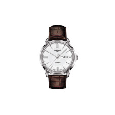 TISSOT 39mm T065.430.16.031.00