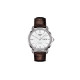 TISSOT 39mm T065.430.16.031.00