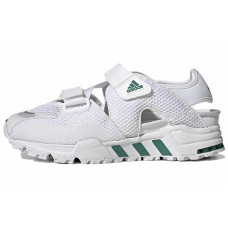 adidas EQT93