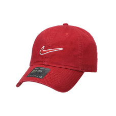 Nike Logo
