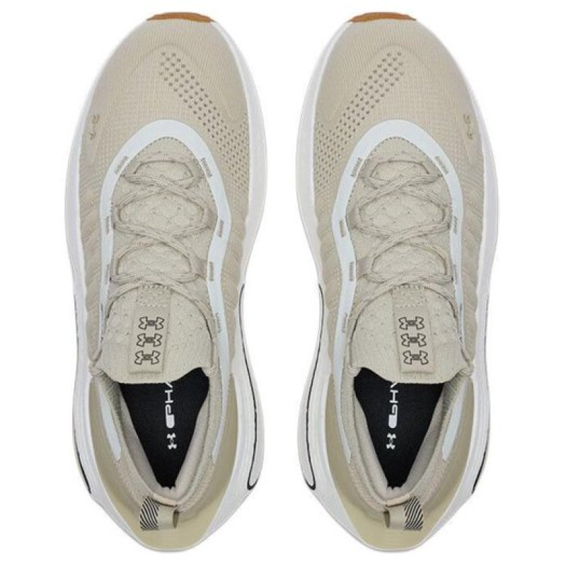 Under Armour Phantom 4