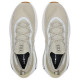 Under Armour Phantom 4