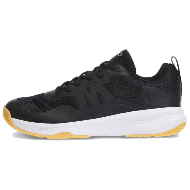 DECATHLON 530