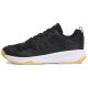 DECATHLON 530